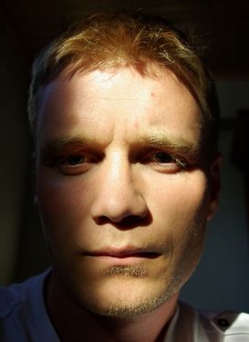 Jan Erik Samsonsen